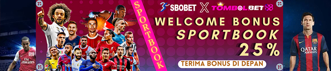 agen resmi sbobet